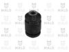 DAIHA 48654B2020 Control Arm-/Trailing Arm Bush